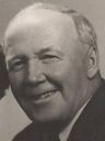 Record image of Robert James Reilly