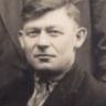 Record image of Anders Jansen