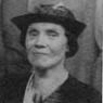 Record image of Elizabeth Hanna Hillary (born Parkin)