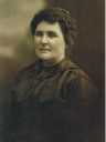 Record image of Margaret Ann Cronin (born Gleeson)