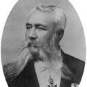 Record image of John Adams Kuakini Cummins