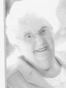 Record image of Lola Eliza Merlene Keygan (born Williams)