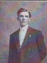 Record image of Charles Leslie Forbes