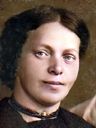 Record image of Wilhelmina Cramer-Kleijn