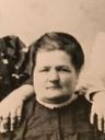 Record image of Kaisa Maria Haataja (o.s. Aksojärvi, Karjalainen)