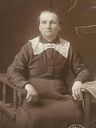 Record image of Brita (Riitta, Riita) Kilponen (o.s. Komulainen)