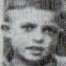 Record image of Martti Vihtori Parviainen