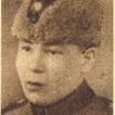 Record image of Isak Alanenpää