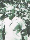 Record image of William Henry Rimmer