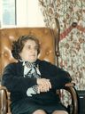 Record image of MARIA DEL CARMEN SERONERO MARTINEZ (nacida MARTINEZ MARTIN)