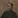 Record image of Sarah Ann Shockley (born Coulson)