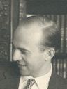 Record image of Hans KOHL