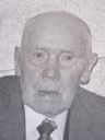 Record image of Johannes Bernardus Willebrordus Koole