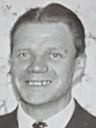 Record image of Knut Rudolf Nataniel Lundberg