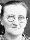 Record image of Sophia Johanna Lindgren (o.s. Jonsdotter)