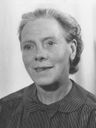 Record image of Wilhelmine Anna Marie Franziska Lütje (born Kardel)