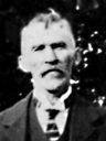 Record image of Michael Whelan