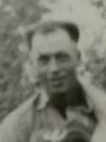 Record image of Johan Arvid Stromberg
