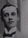 Record image of John* Alfred Andersson