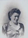 Record image of Barbara Ghislena LAMBERTS (born Hermans)