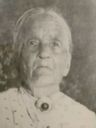 Record image of Kajsa Greta Olofsson (o.s. Olofsdotter)