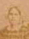 Record image of Louisa Friedrica Voigt (geb. Muench)