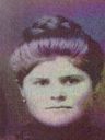 Record image of Ana Rubio (born Contreras Jimenez)