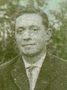 Record image of William Francis Schmitz
