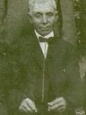 Record image of Joseph Matthias Schmitz