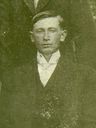 Record image of John Leo Schmitz