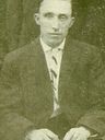 Record image of Joseph Matthias Schmitz