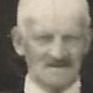 Record image of Jan Antoon JACOBS