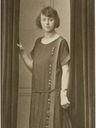 Record image of Winifred FORD (born BEARD)