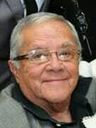 Record image of Francisco Anoel Rodriguez Medina
