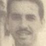 Record image of Jorge Enrique Garcia Morales