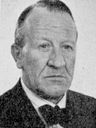 Record image of Frans Johan Mauritz BROBERG