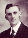Record image of John Martin Elias Hallberg