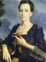 Record image of Catherine Duncan Carter (born Duncan)