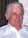 Record image of Vilho Johannes Laine