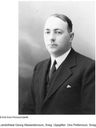 Record image of Georg Alexandersson