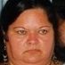 Record image of ROSA  J vazquez (born ECHAVARRIA)