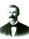 Record image of John Abraham Macleod (Mcleod)