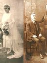 Record image of Francisco Rodriguez Rodriguez