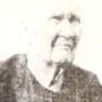 Record image of P1C4R (Both Sides) Martha Elizabeth Strawn (born Thomason)