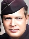 Record image of P7C2R Glenn Vawter Hardin