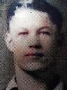 Record image of M7C & M6C1R Harry Alvin Easter