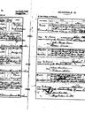 Record image of Alice Mary Howard Riley (born Higginbottom)