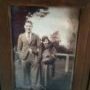 Record image of Elsie Gladys Lovett (born Riley)