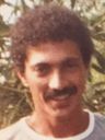 Record image of Mr. Graham Benjamin Thomas