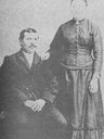Record image of Friedrich Christian Wilhelm Junge